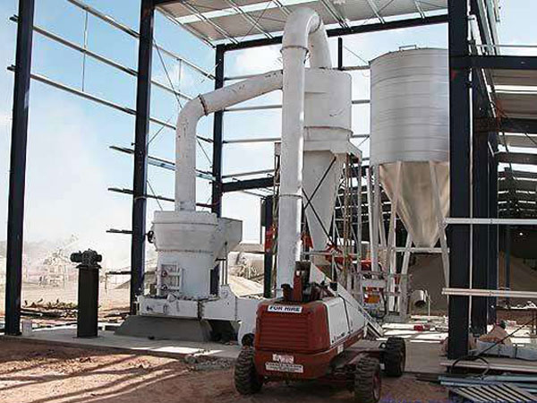 ����ĥ�ۙC